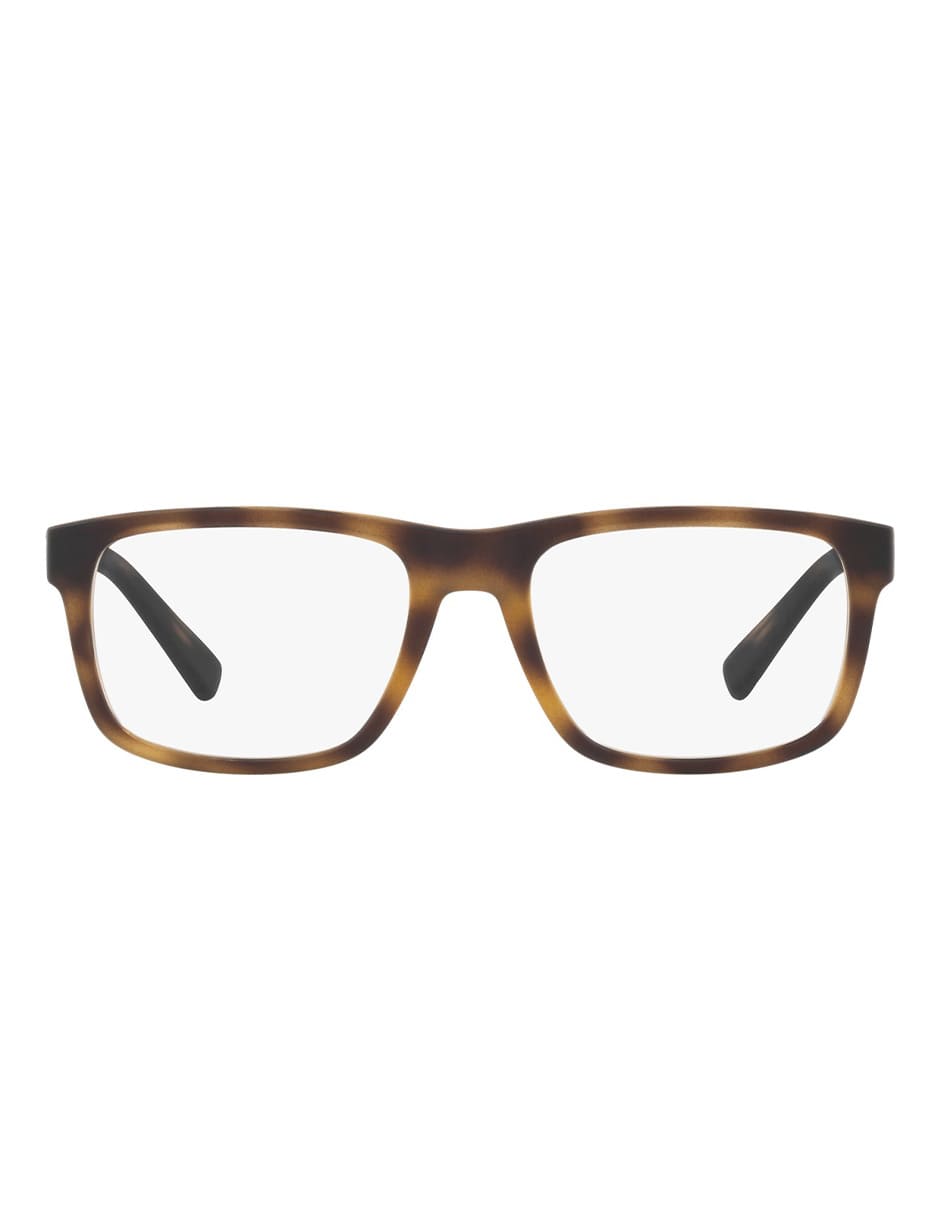 ARMAZON OFTALMICO ARMANI EXCHANGE AX3025 8029 53MM