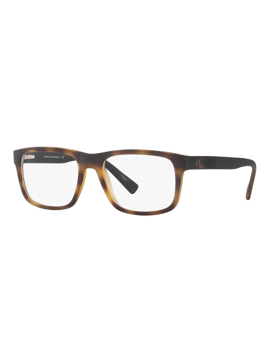 ARMAZON OFTALMICO ARMANI EXCHANGE AX3025 8029 53MM