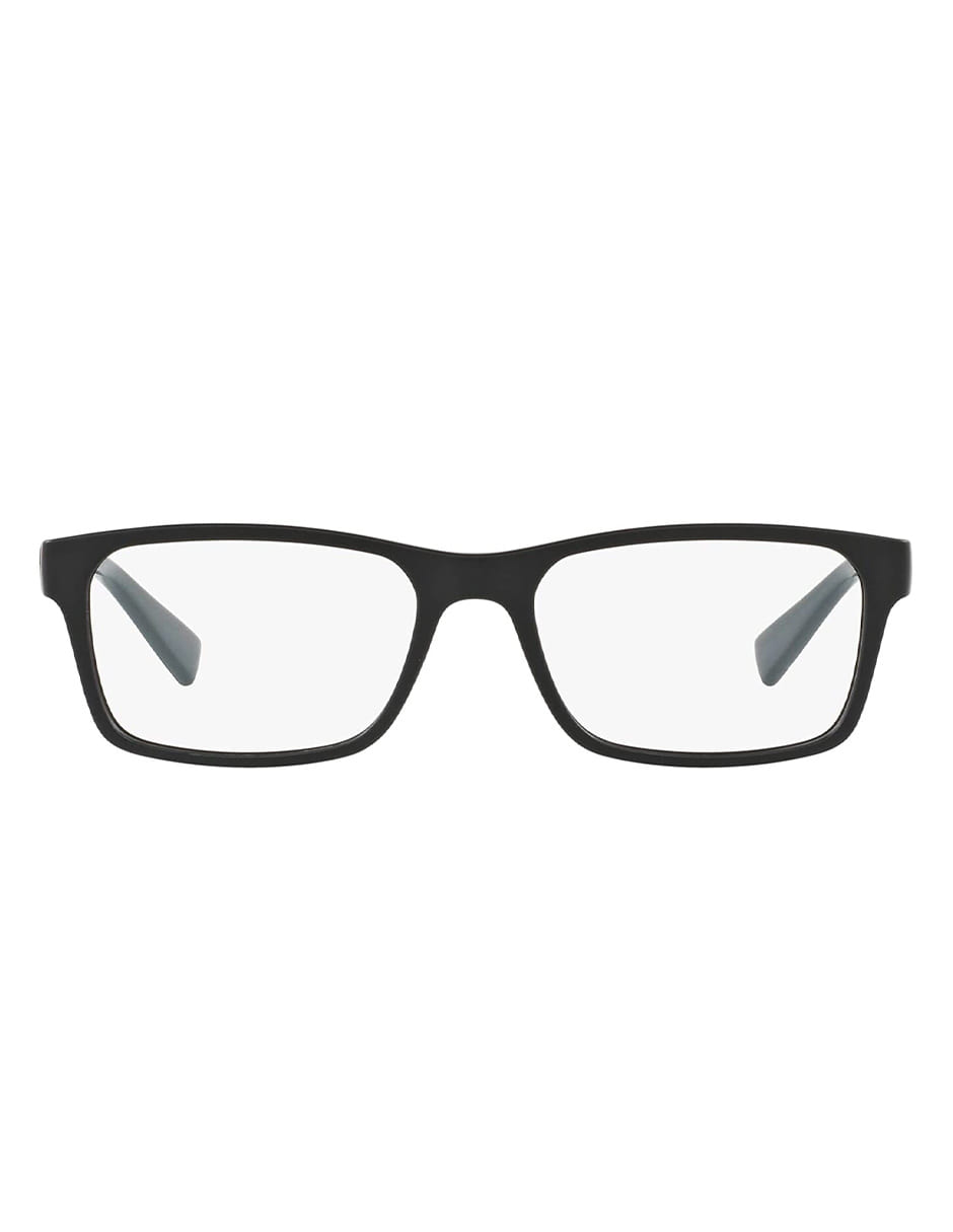 ARMAZON OFTALMICO ARMANI EXCHANGE AX3038F 8199 56MM