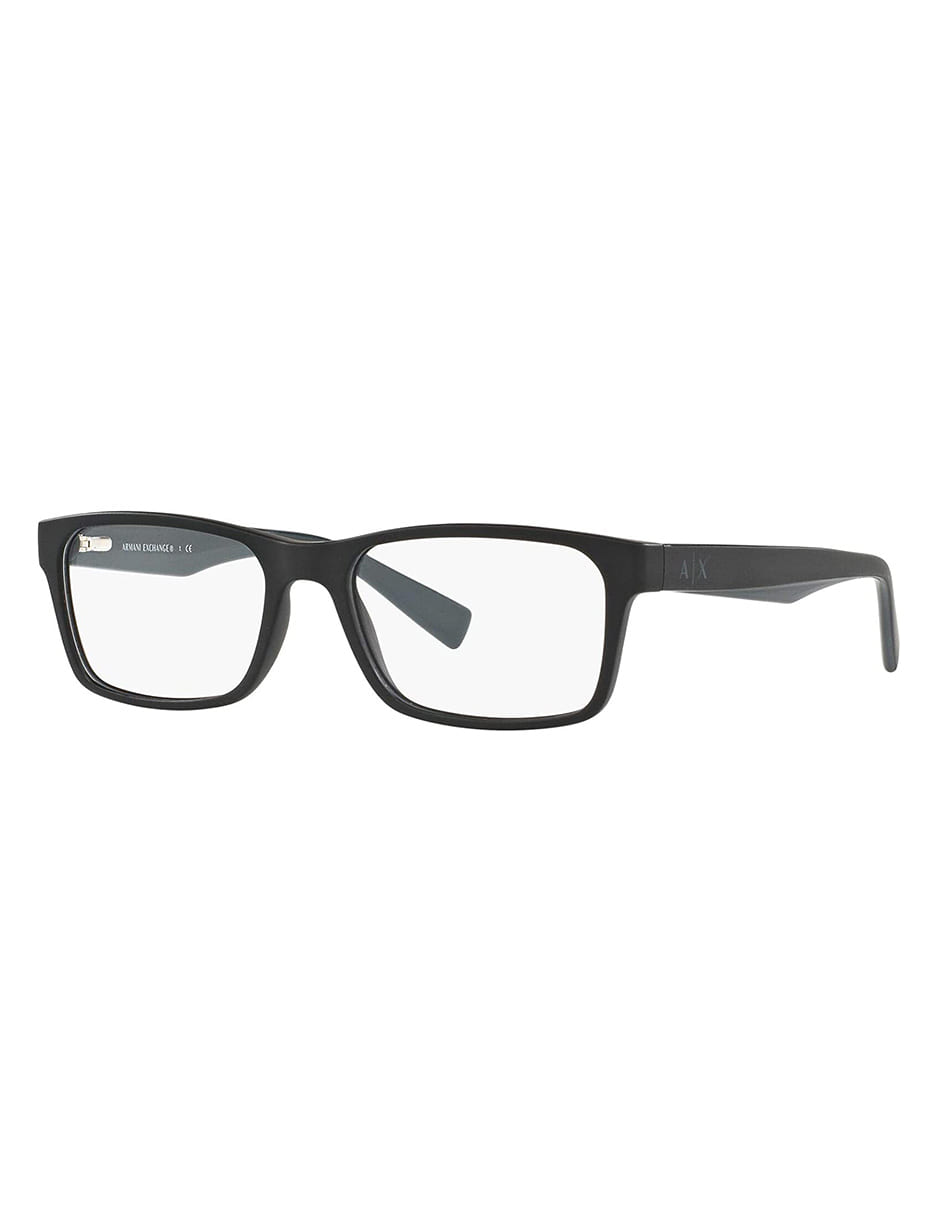 ARMAZON OFTALMICO ARMANI EXCHANGE AX3038F 8199 56MM