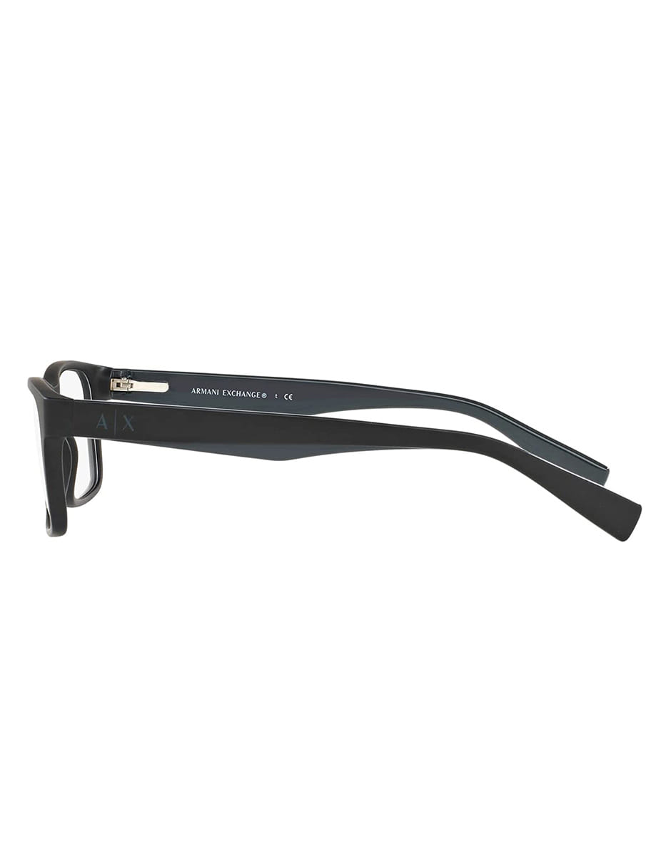 ARMAZON OFTALMICO ARMANI EXCHANGE AX3038F 8199 56MM