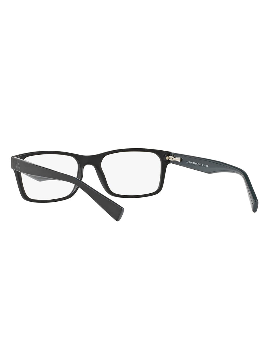 ARMAZON OFTALMICO ARMANI EXCHANGE AX3038F 8199 56MM