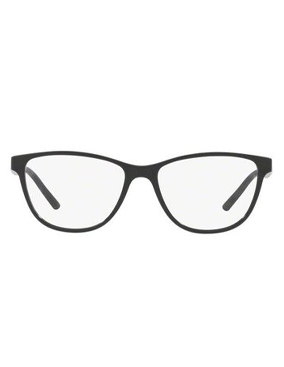 ARMAZON OFTALMICO ARMANI EXCHANGE AX3047F 8158 54MM
