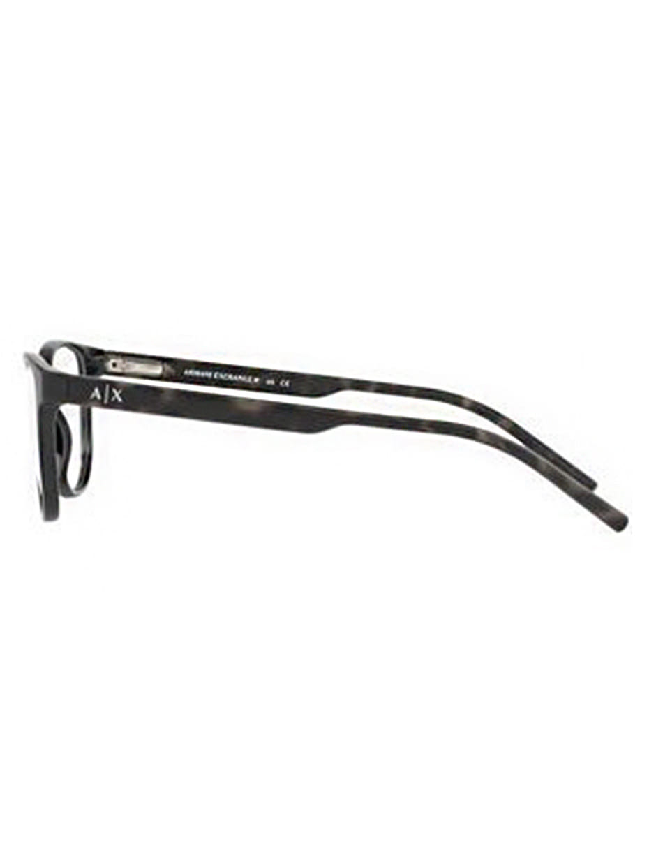 ARMAZON OFTALMICO ARMANI EXCHANGE AX3047F 8158 54MM