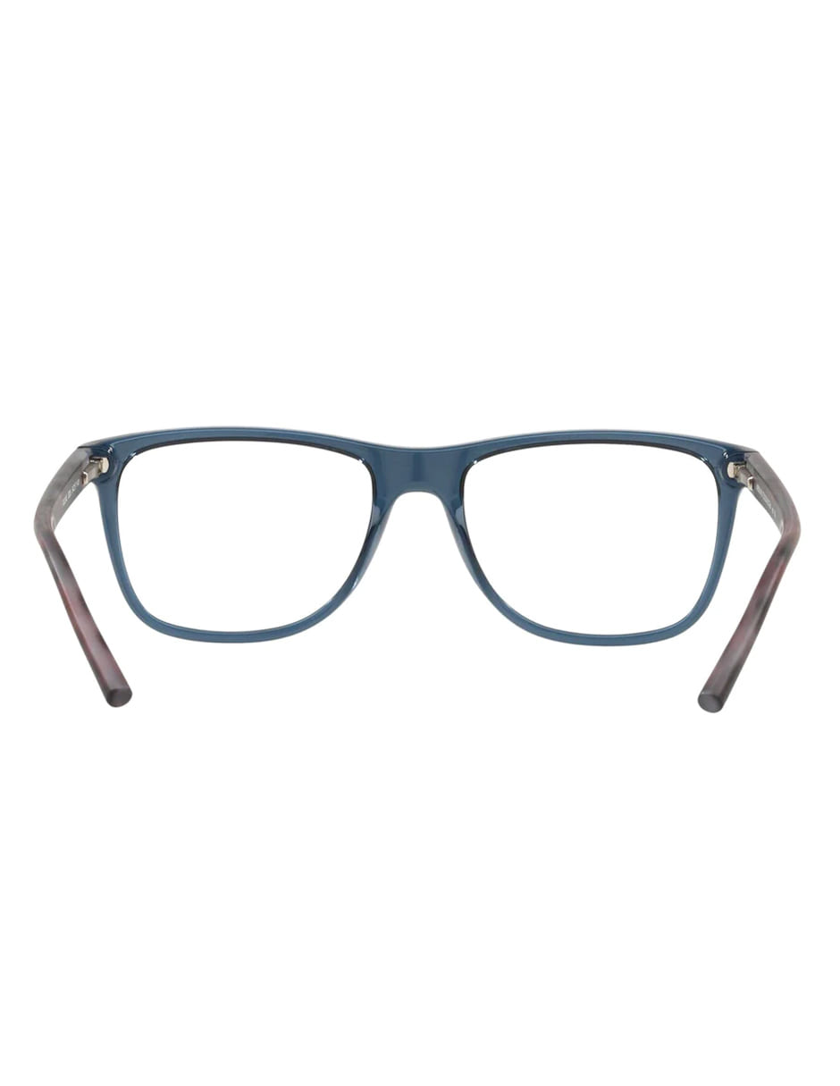 ARMAZON OFTALMICO ARMANI EXCHANGE AX3048F 8238 56MM