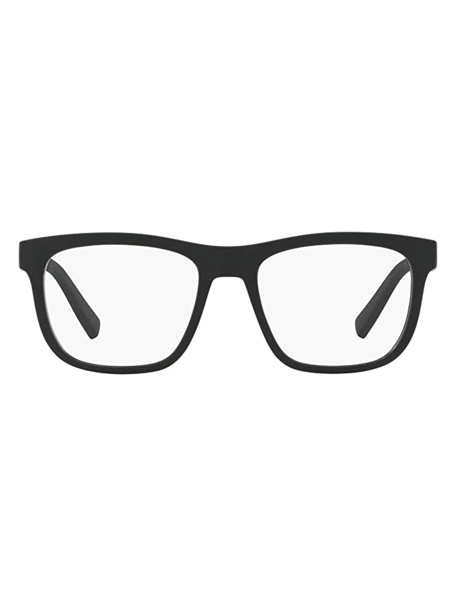 ARMAZON OFTALMICO ARMANI EXCHANGE AX3050F 8078 55MM