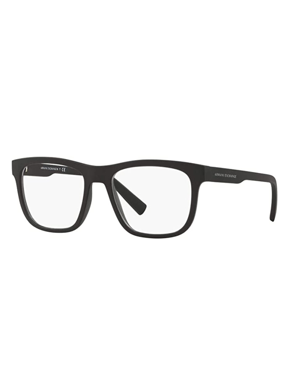 ARMAZON OFTALMICO ARMANI EXCHANGE AX3050F 8078 55MM
