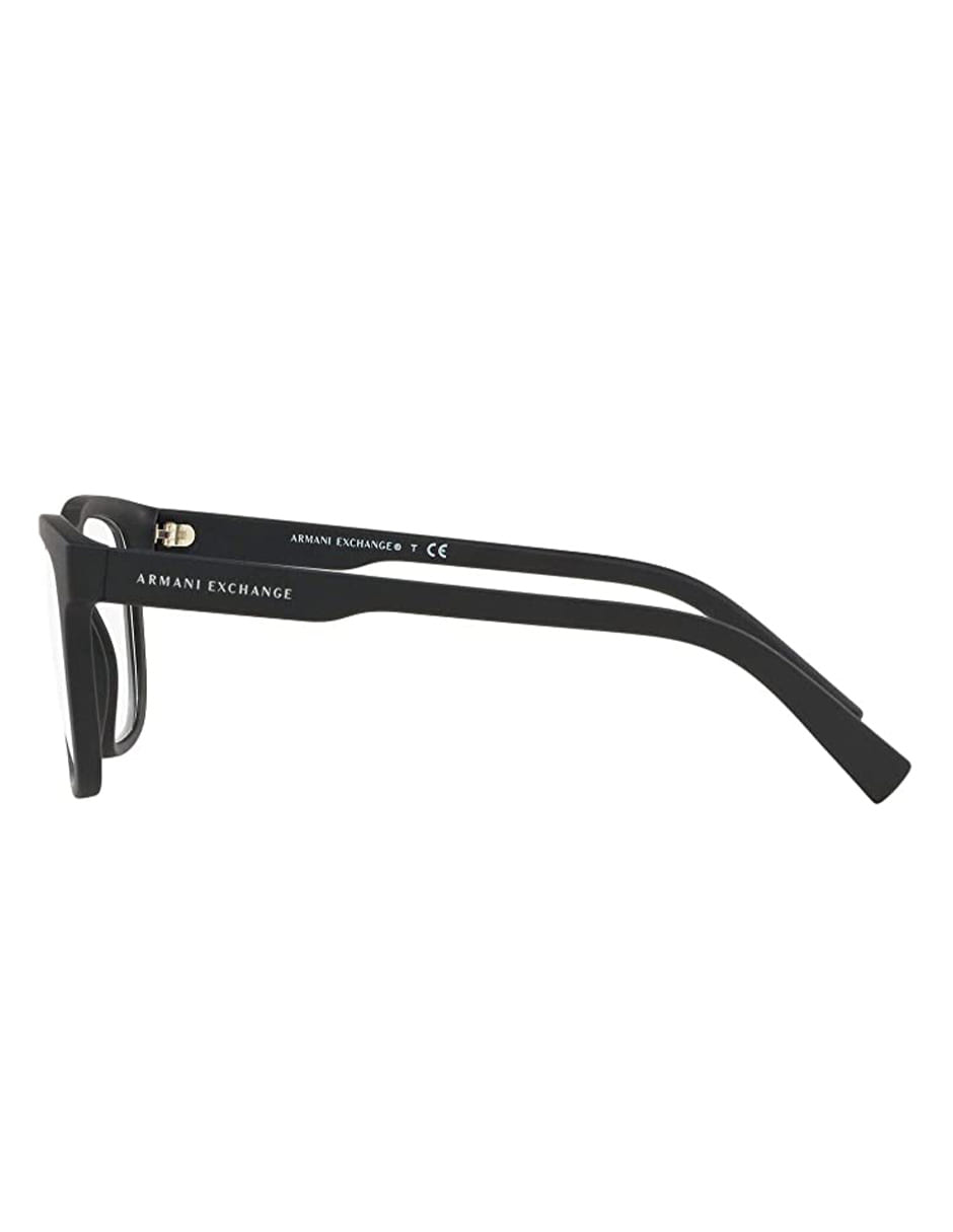 ARMAZON OFTALMICO ARMANI EXCHANGE AX3050F 8078 55MM