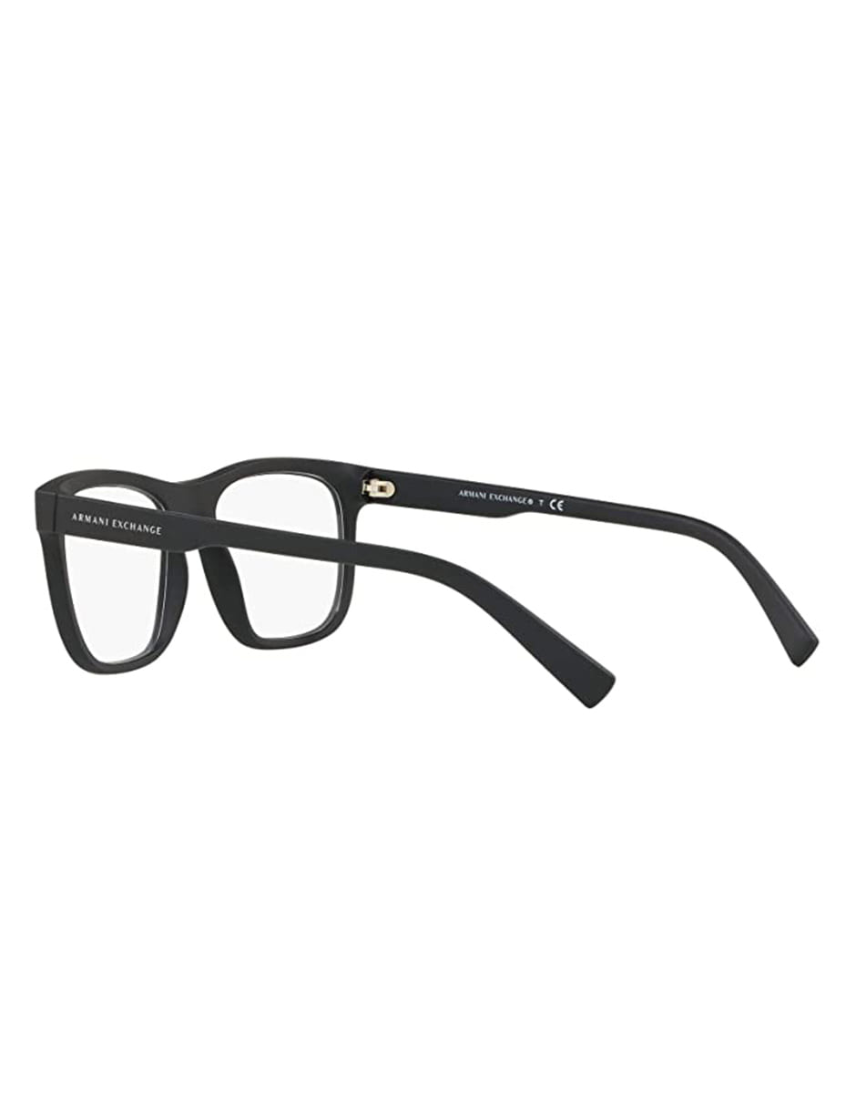 ARMAZON OFTALMICO ARMANI EXCHANGE AX3050F 8078 55MM