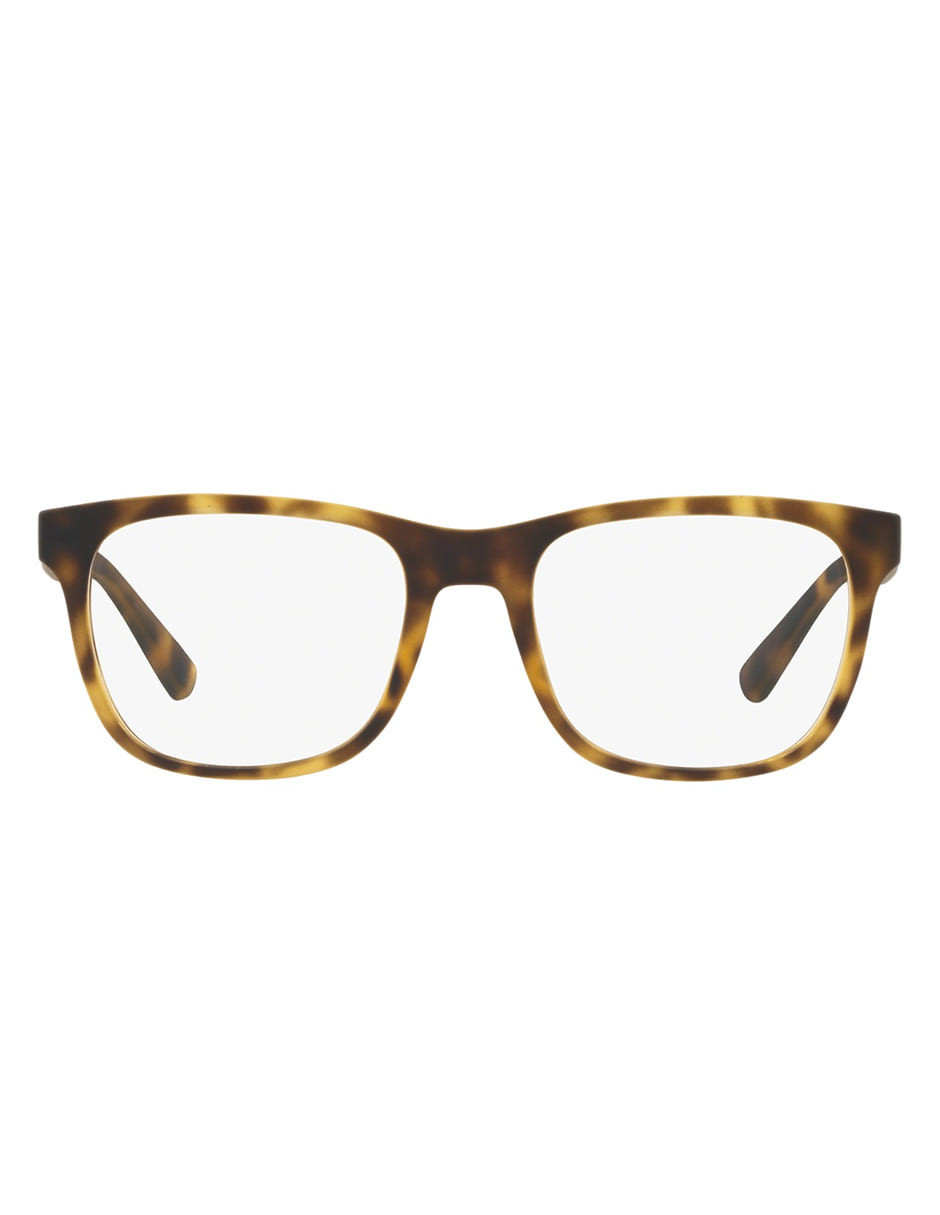 ARMAZON OFTALMICO ARMANI EXCHANGE AX3056F 8029 53MM