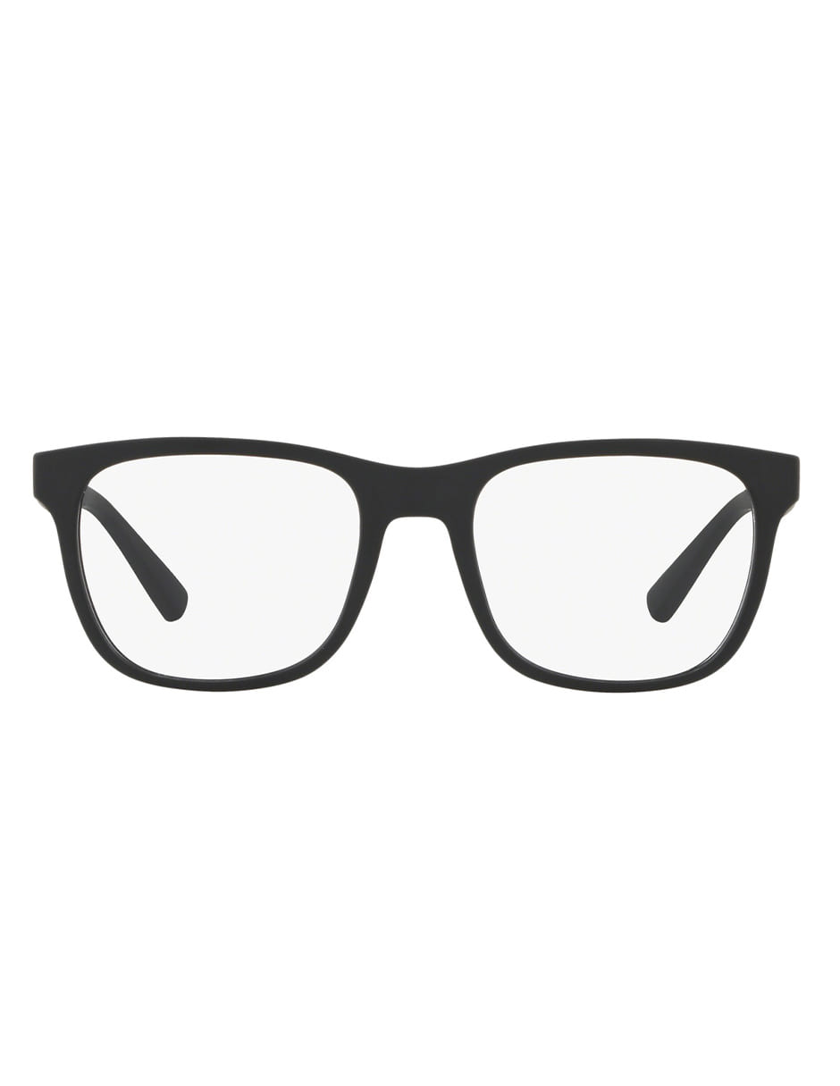 ARMAZON OFTALMICO ARMANI EXCHANGE AX3056F 8078 53MM