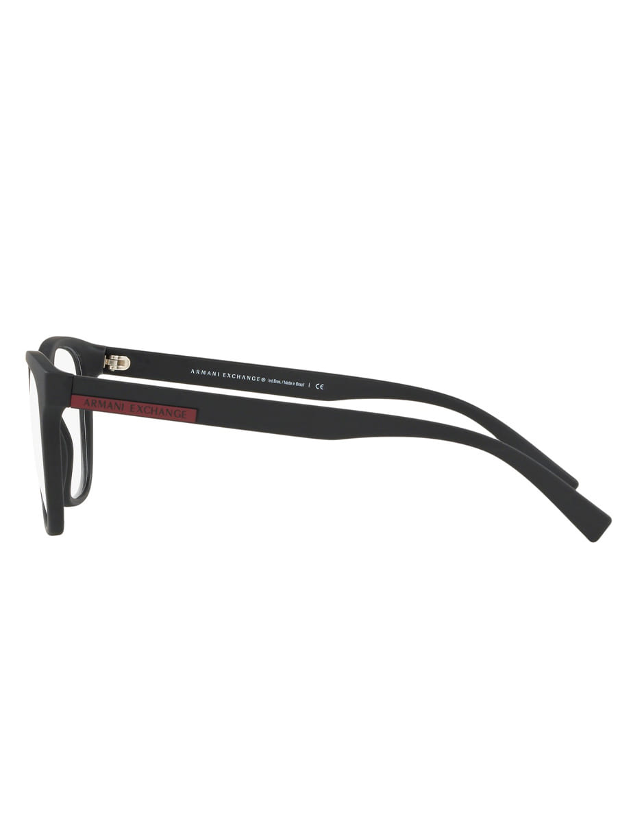 ARMAZON OFTALMICO ARMANI EXCHANGE AX3056F 8078 53MM