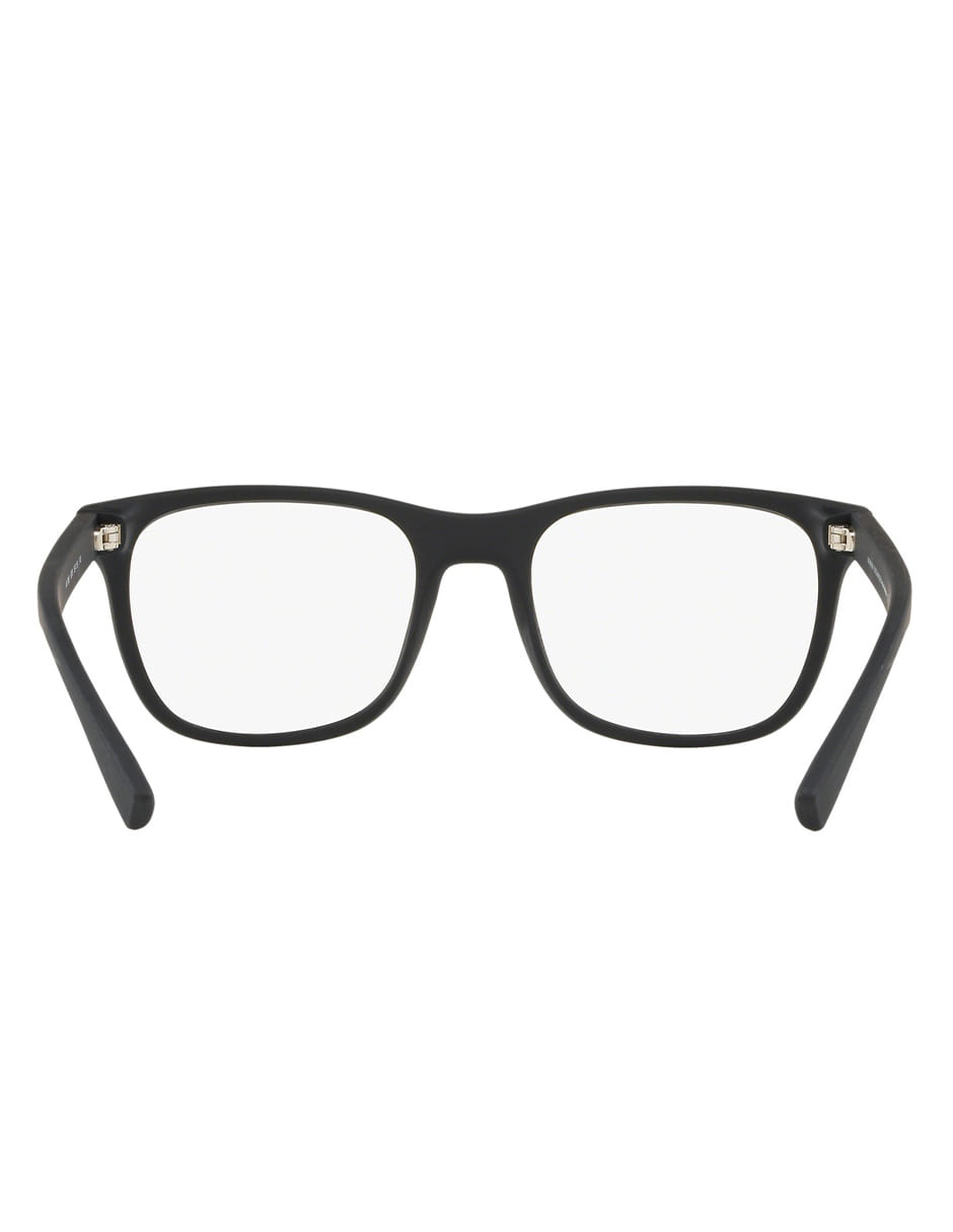 ARMAZON OFTALMICO ARMANI EXCHANGE AX3056F 8078 53MM