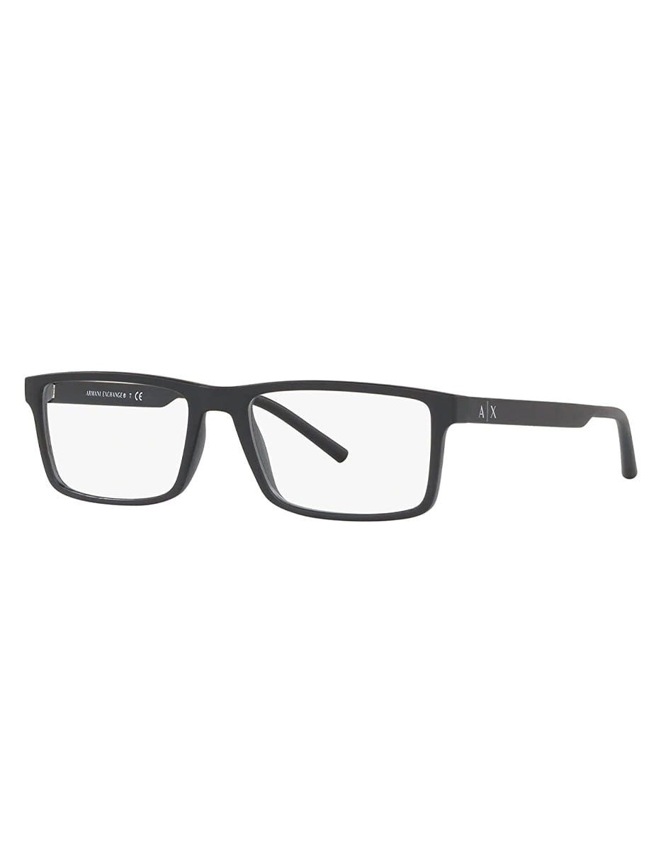 ARMAZON OFTALMICO ARMANI EXCHANGE AX3060F 8029 54MM