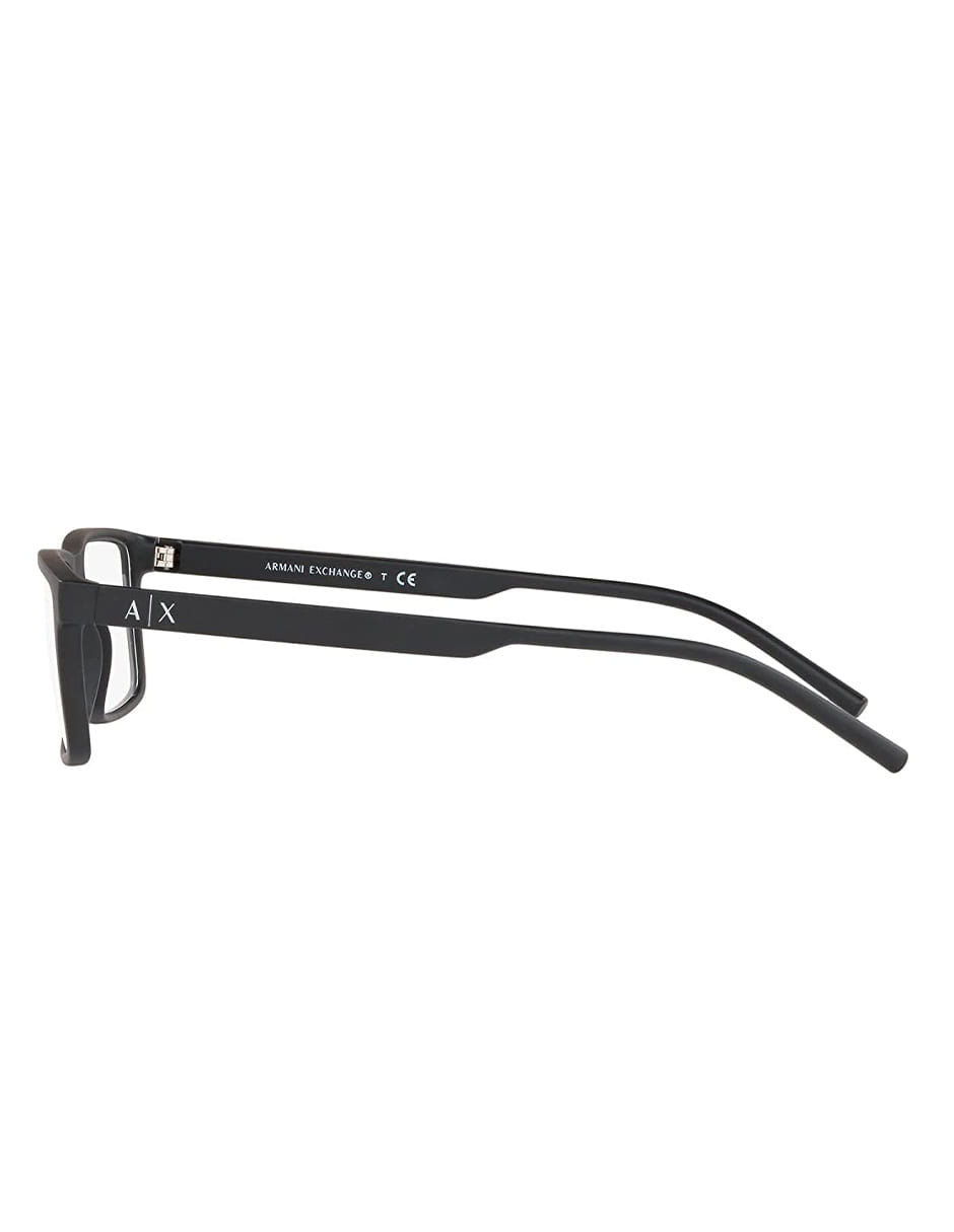 ARMAZON OFTALMICO ARMANI EXCHANGE AX3060F 8029 54MM