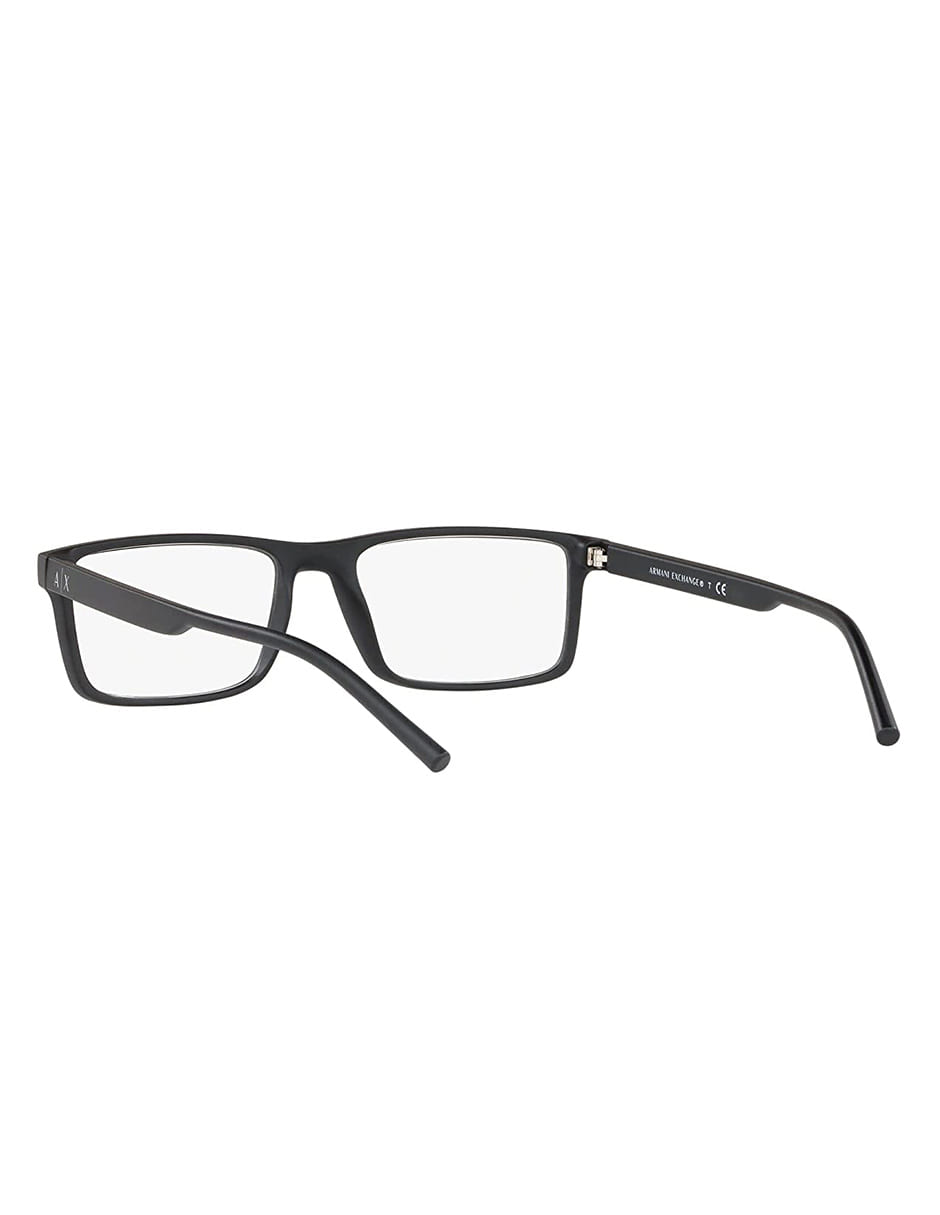 ARMAZON OFTALMICO ARMANI EXCHANGE AX3060F 8029 54MM