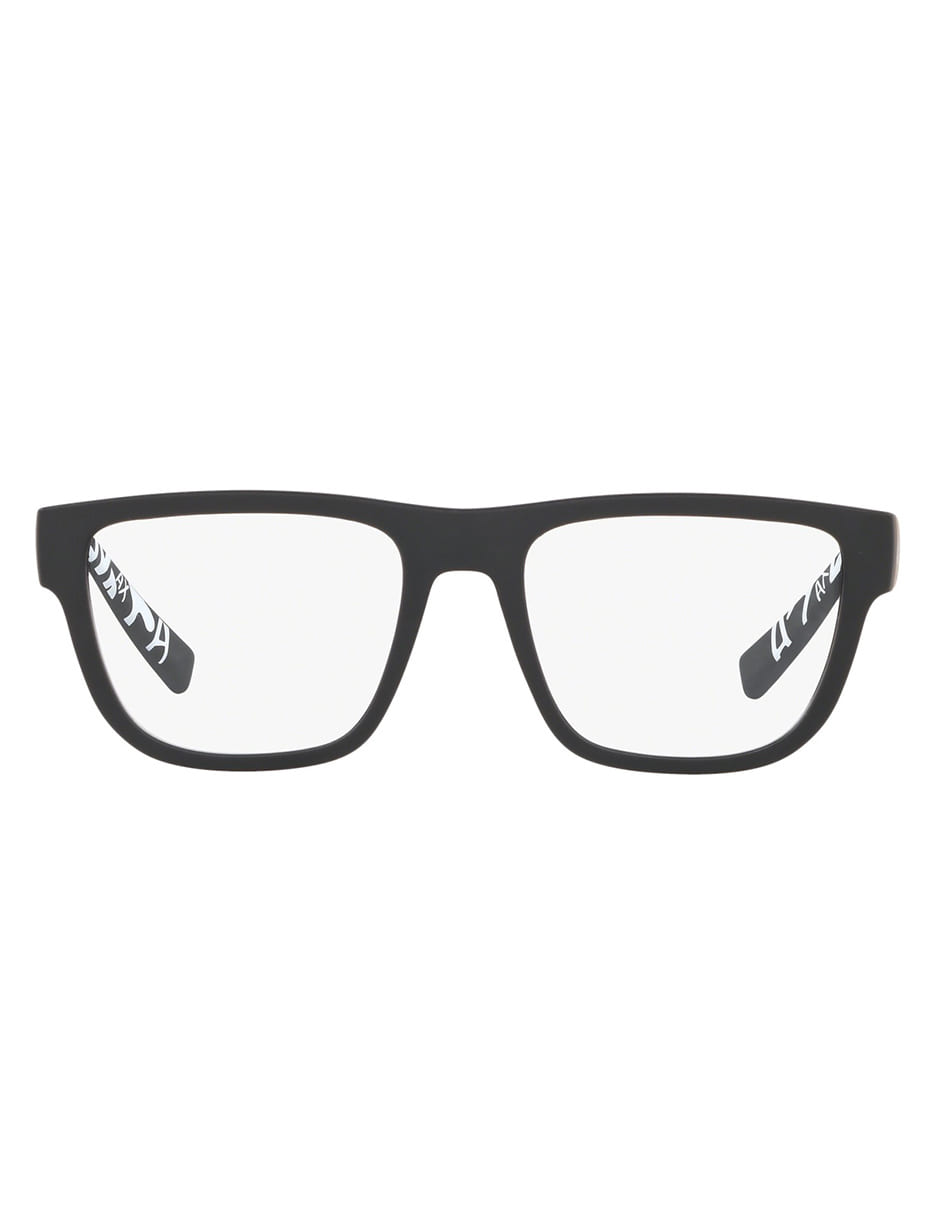 ARMAZON OFTALMICO ARMANI EXCHANGE AX3062 8029 54MM
