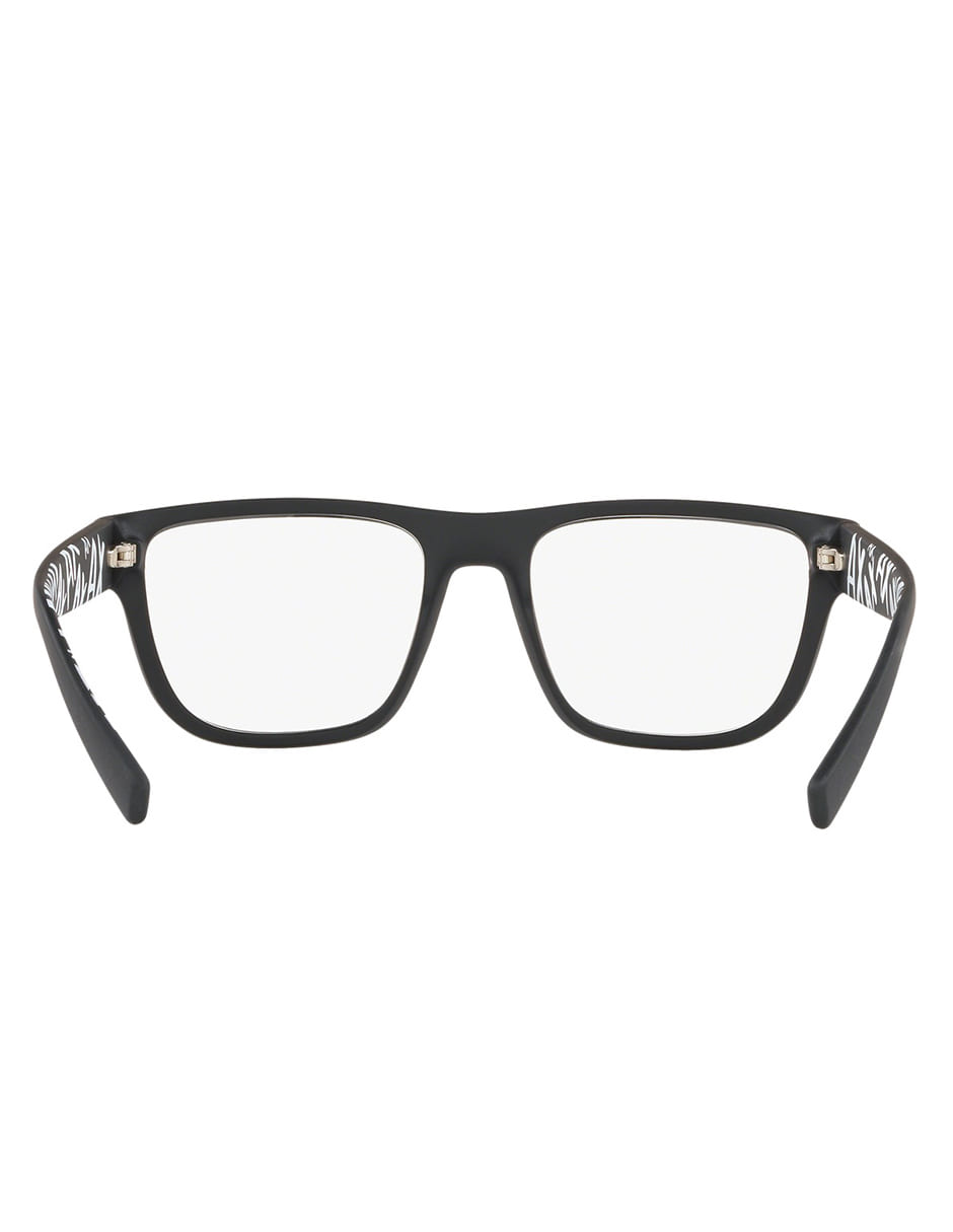 ARMAZON OFTALMICO ARMANI EXCHANGE AX3062 8029 54MM