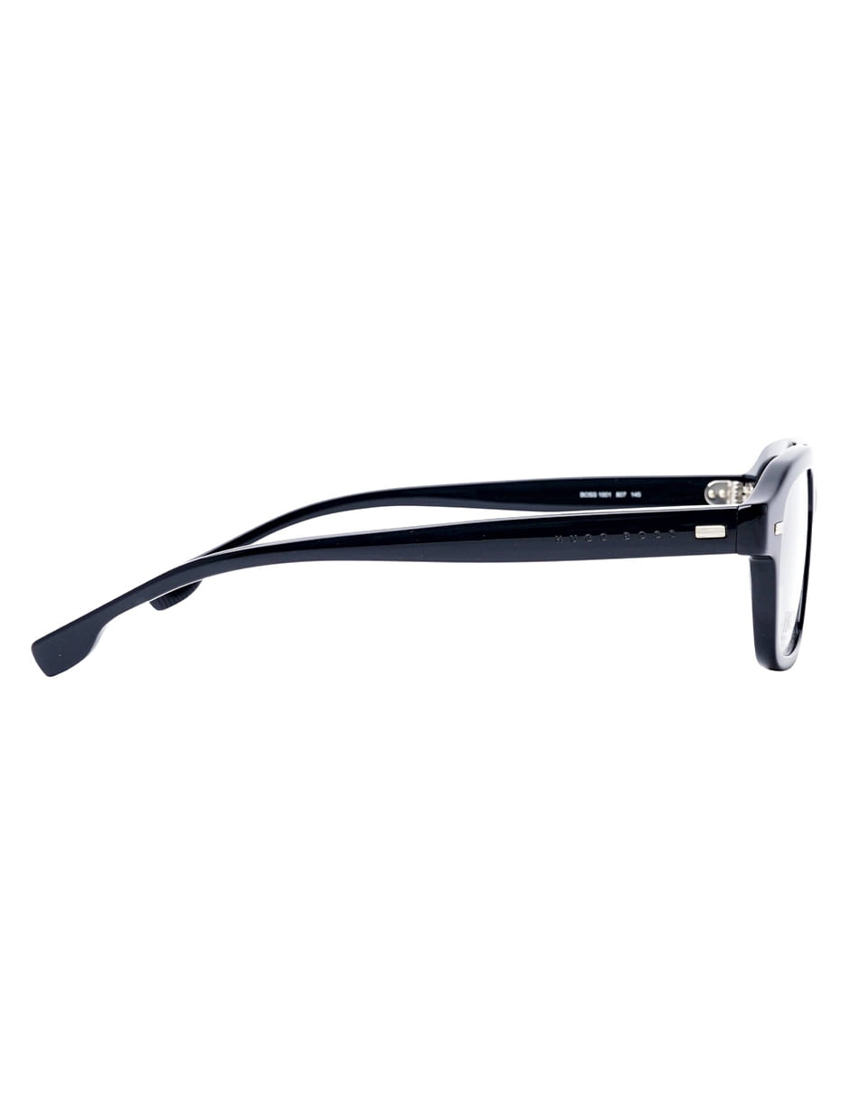 ARMAZON OFTALMICO BOSS 1001 807 51MM