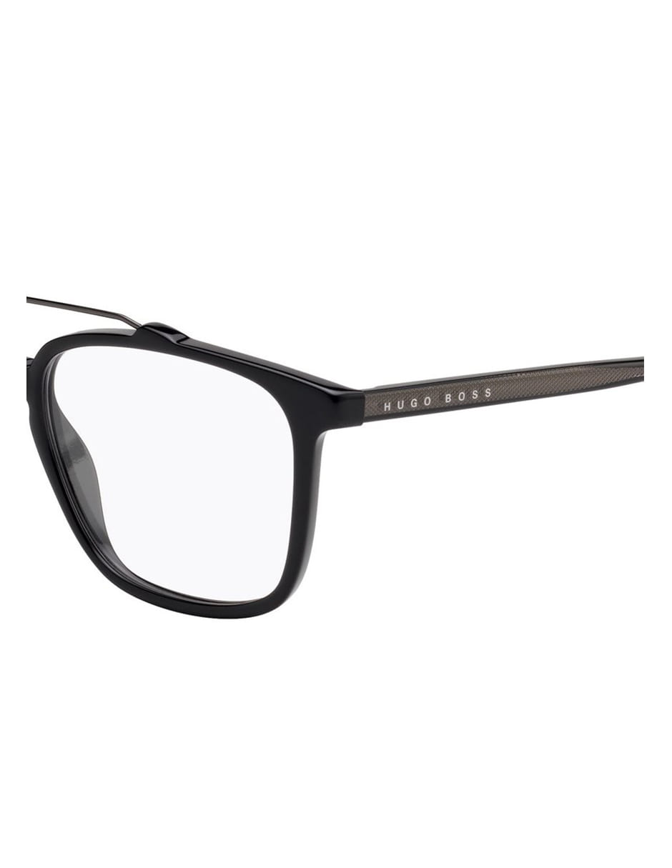 ARMAZON OFTALMICO BOSS 1049 807 52MM