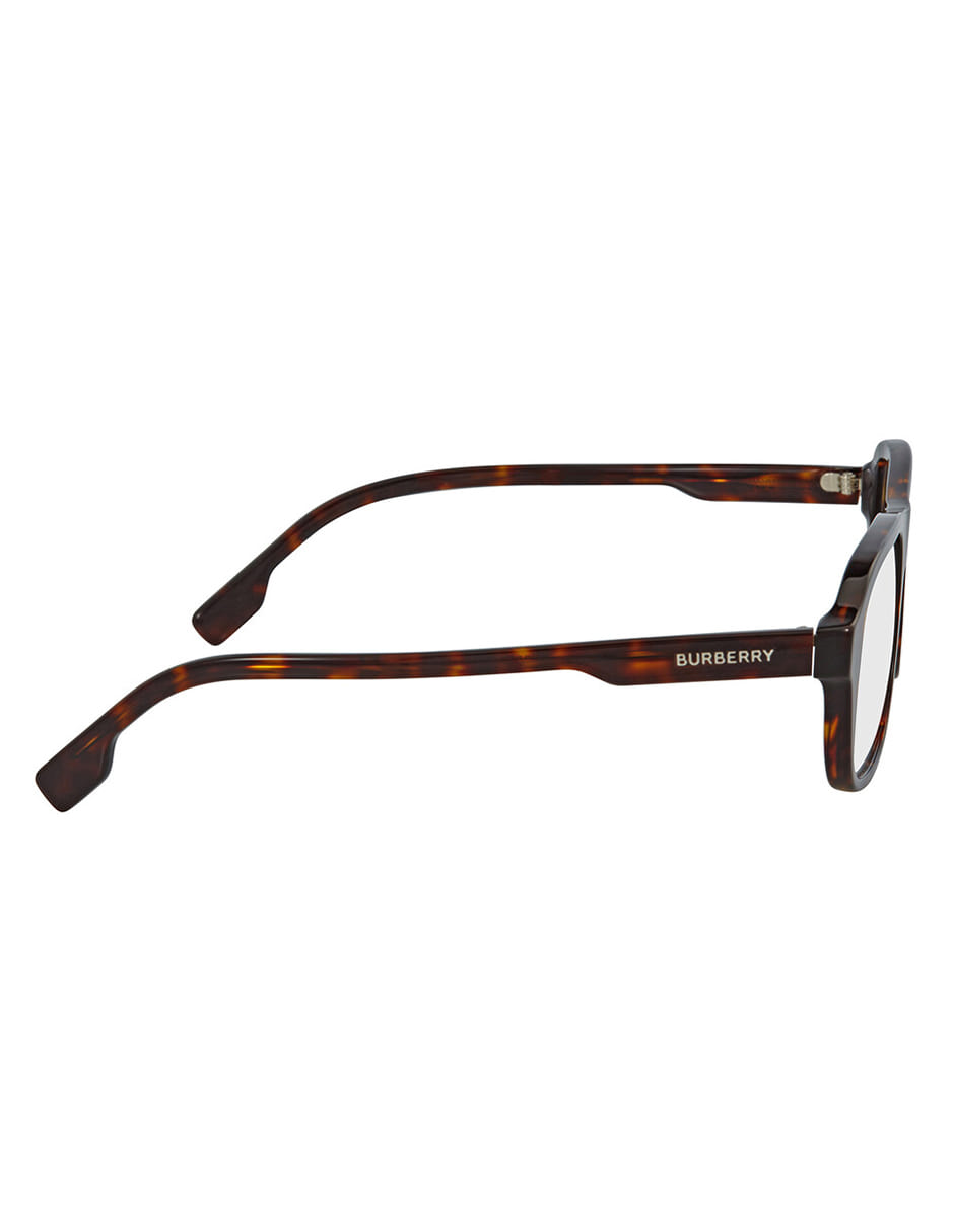 ARMAZON BURBERRY BE2299F 3002 54MM