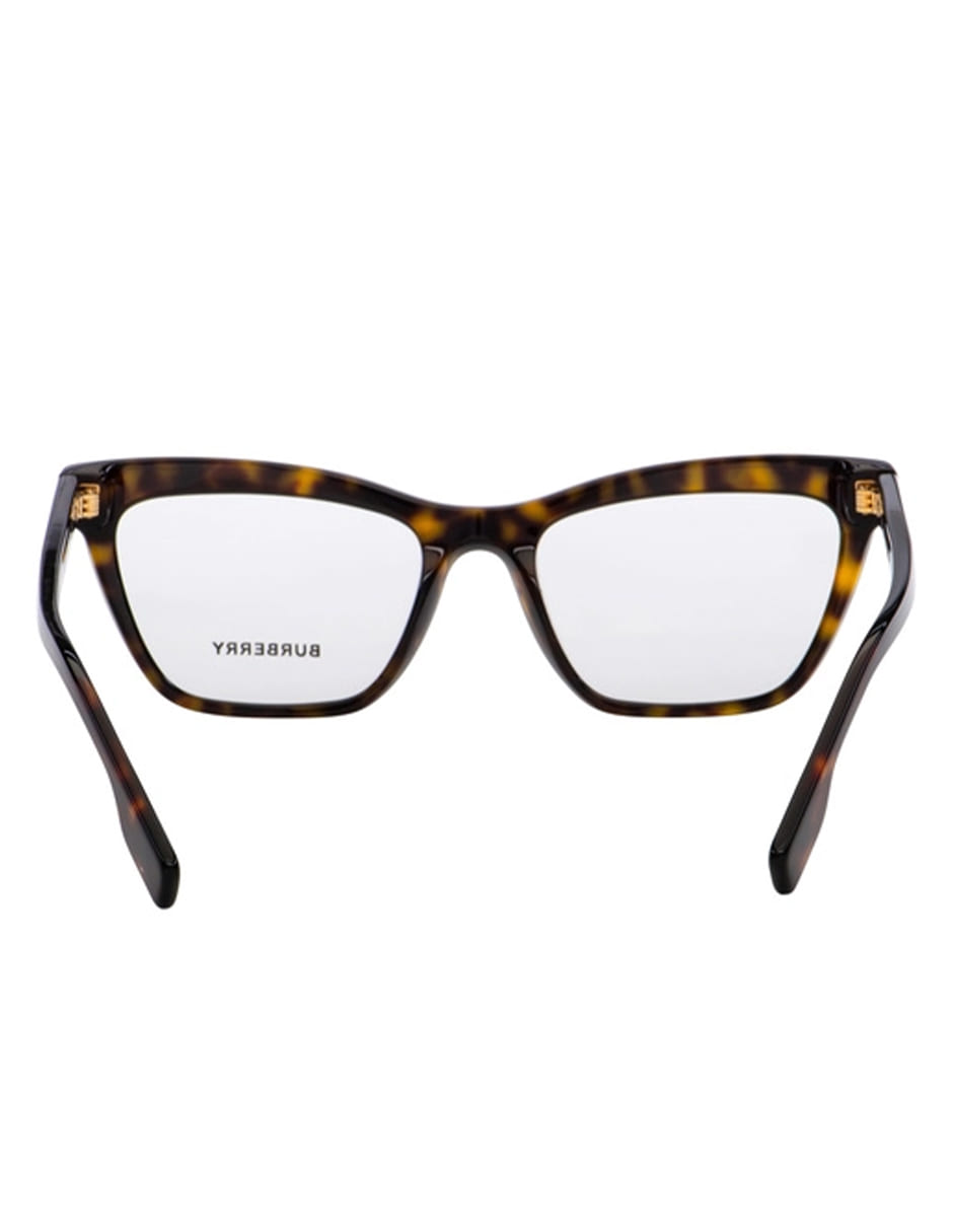 ARMAZON OFTALMICO BURBERRY BE2309 3830 54MM MUJER