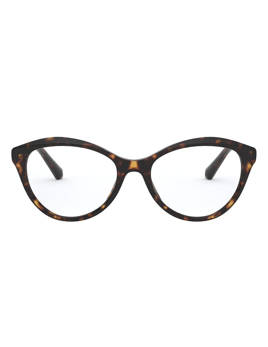 ARMAZON OFTALMICO BVLGARI BV4187BF 504 MUJER