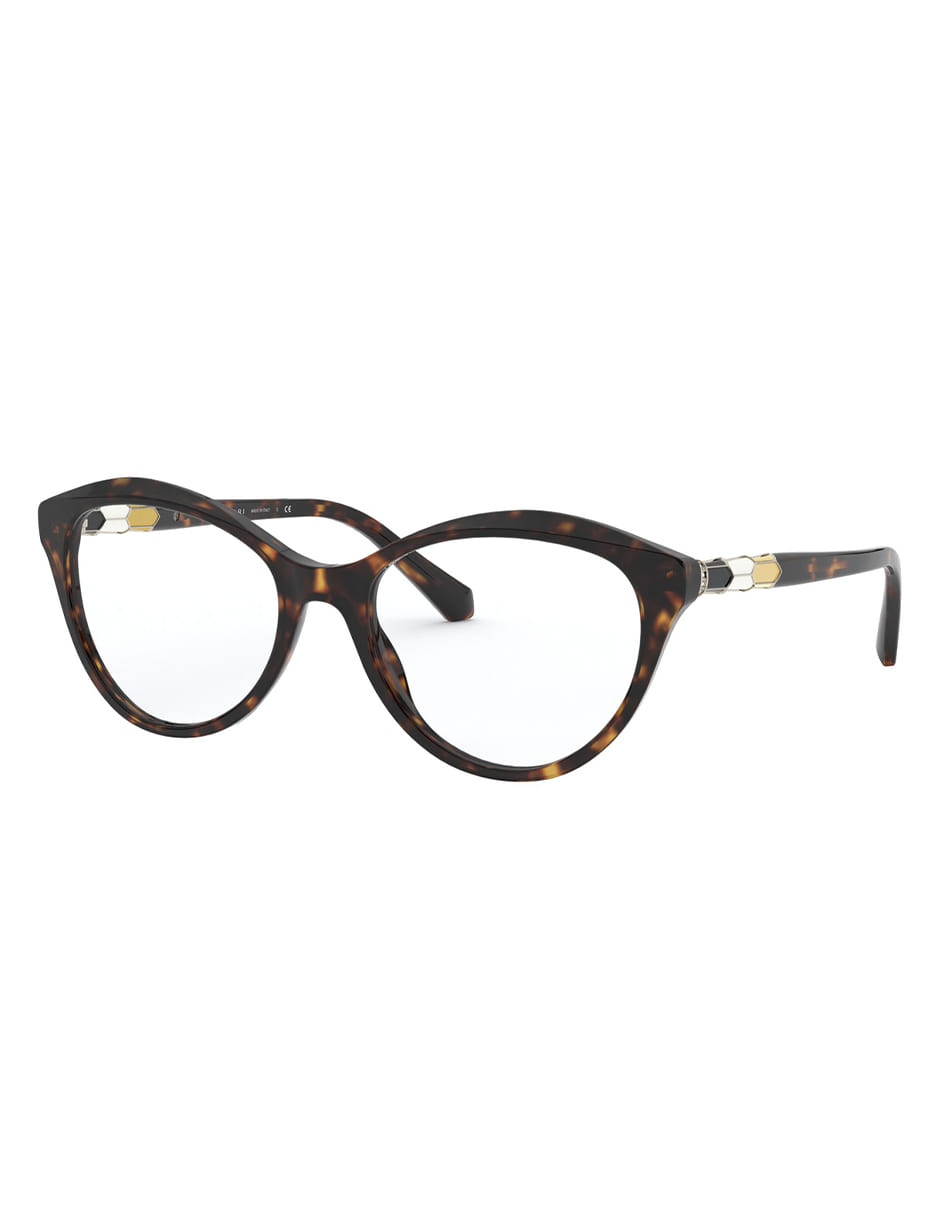 ARMAZON OFTALMICO BVLGARI BV4187BF 504 MUJER