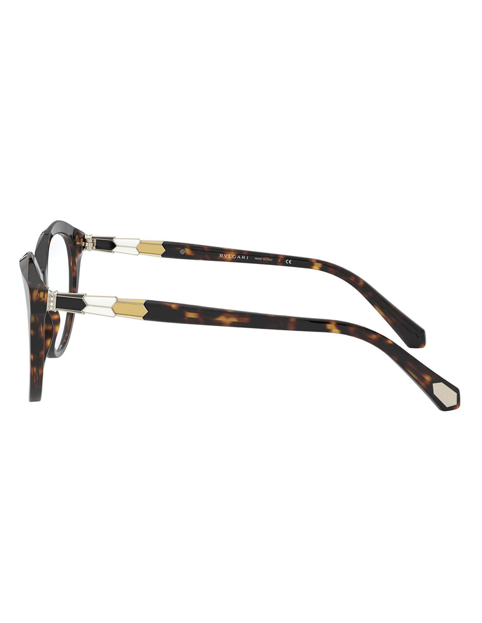 ARMAZON OFTALMICO BVLGARI BV4187BF 504 MUJER