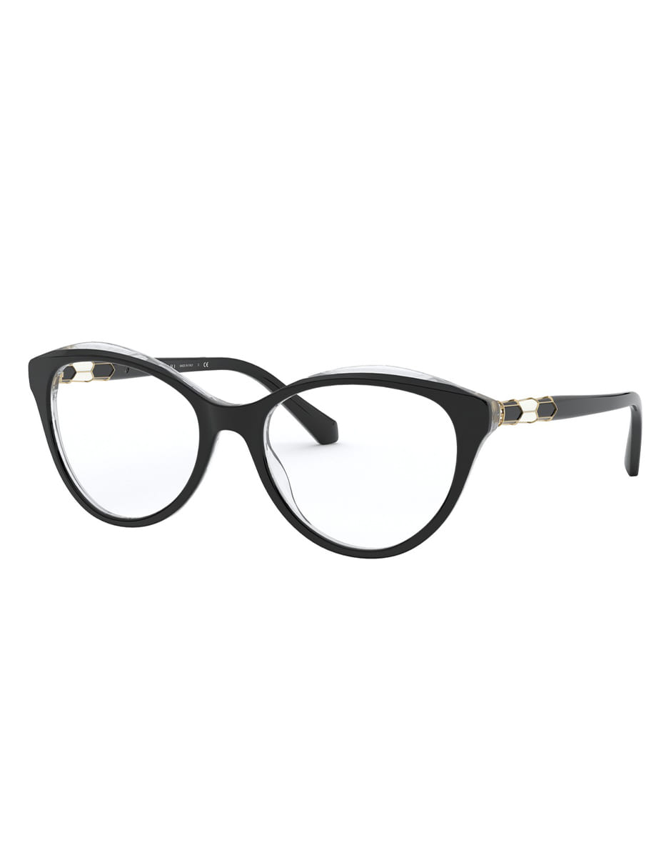 ARMAZON OFTALMICO BVLGARI BV4187BF 5381 54MM MUJER