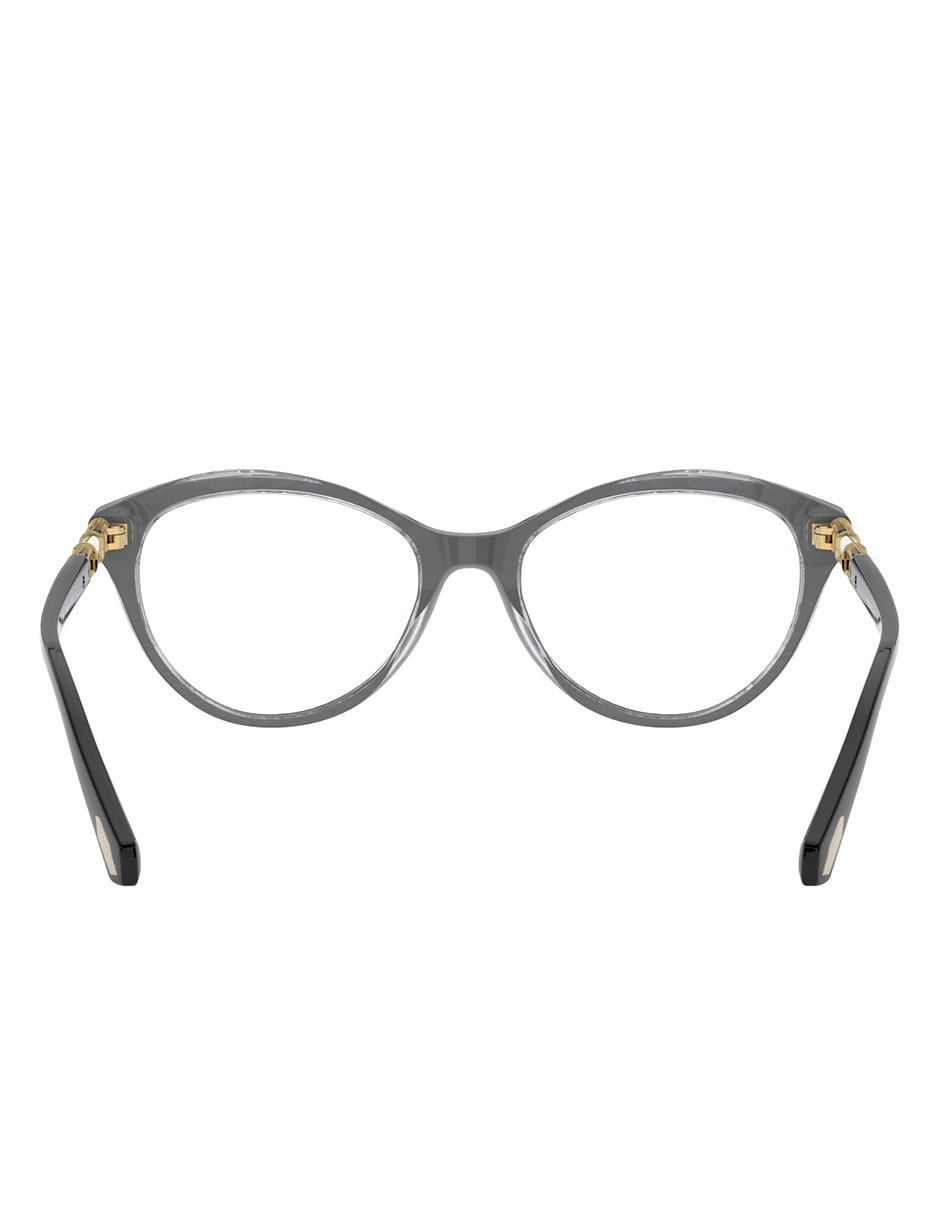 ARMAZON OFTALMICO BVLGARI BV4187BF 5381 54MM MUJER
