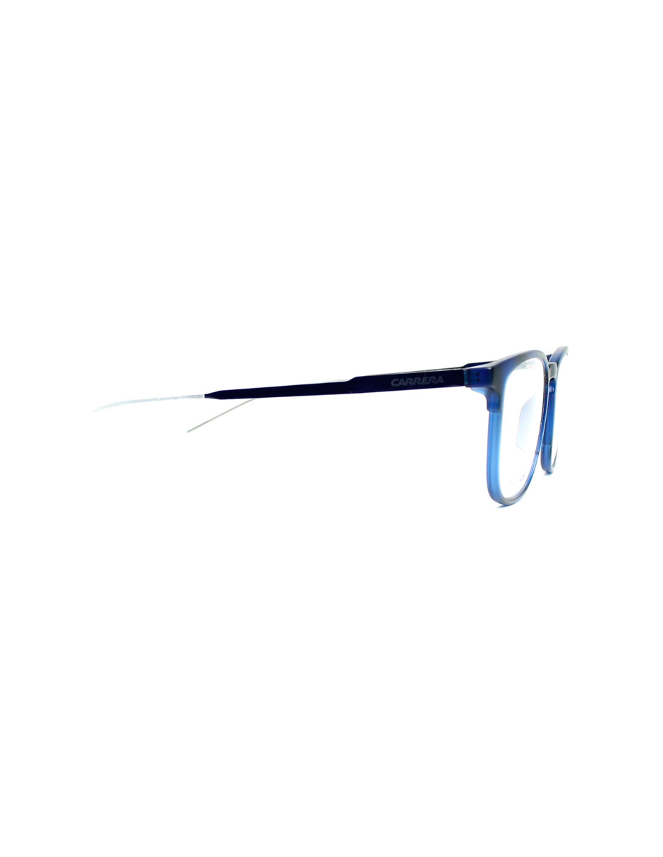 ARMAZON OFTALMICO CARRERA CA6666 R40 AZUL