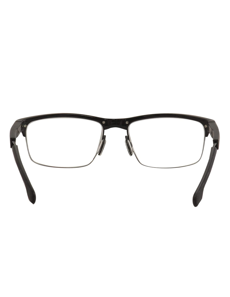ARMAZON OFTALMICO CARRERA 4403/V 807 55MM NEGRO