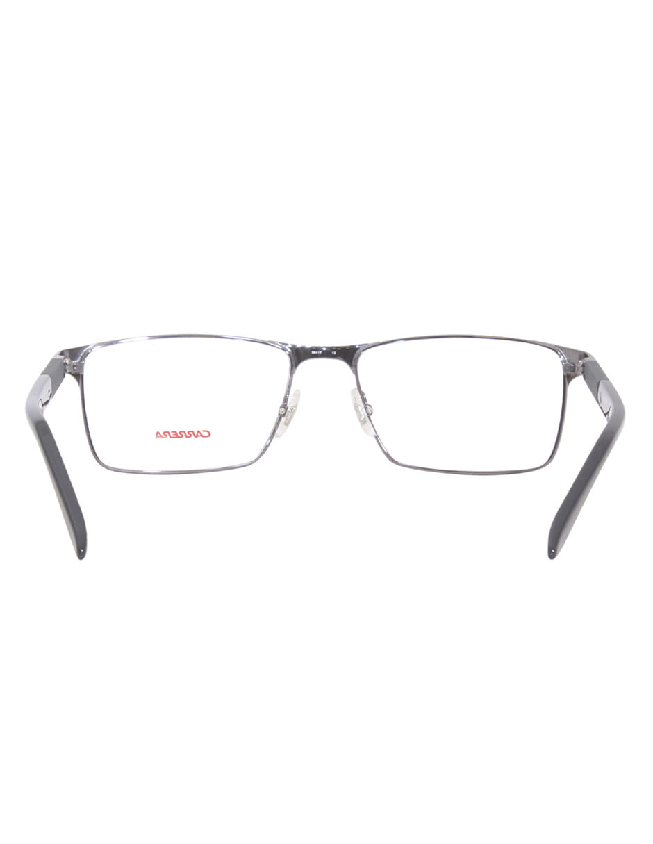 ARMAZON OFTALMICO CARRERA 8822 KJ1 54MM