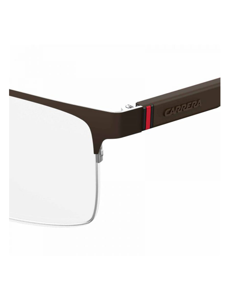 ARMAZON OFTALMICO CARRERA 8835 09Q 55MM