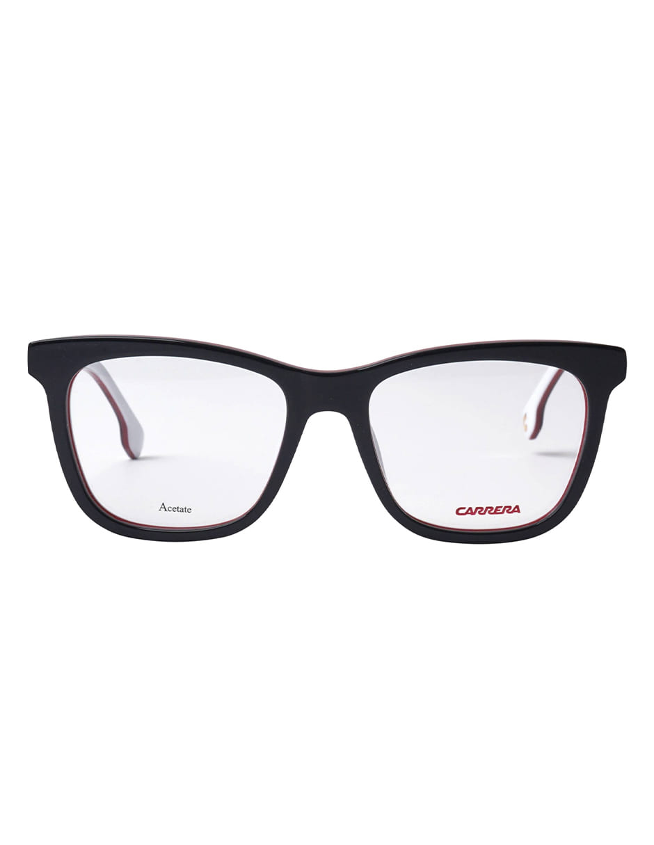 ARMAZON OFTALMICO CARRERA CA1107/V 807