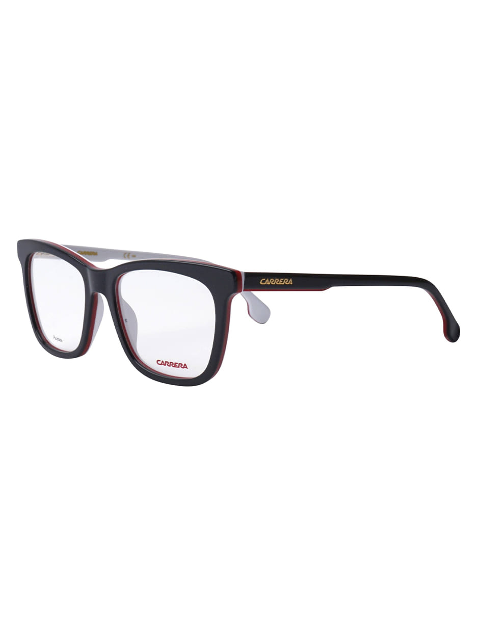 ARMAZON OFTALMICO CARRERA CA1107/V 807