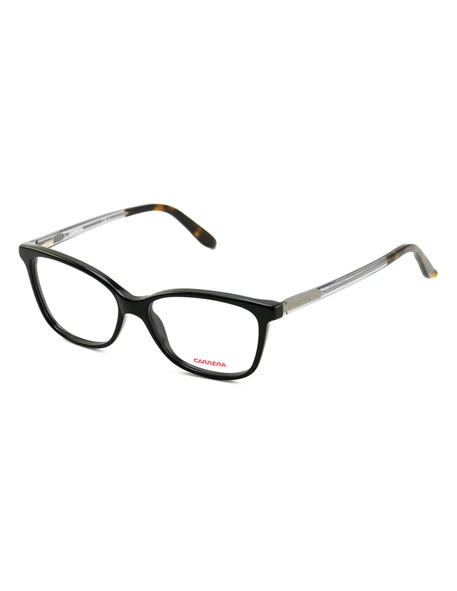 ARMAZON OFTALMICO CARRERA CA6646 3L3