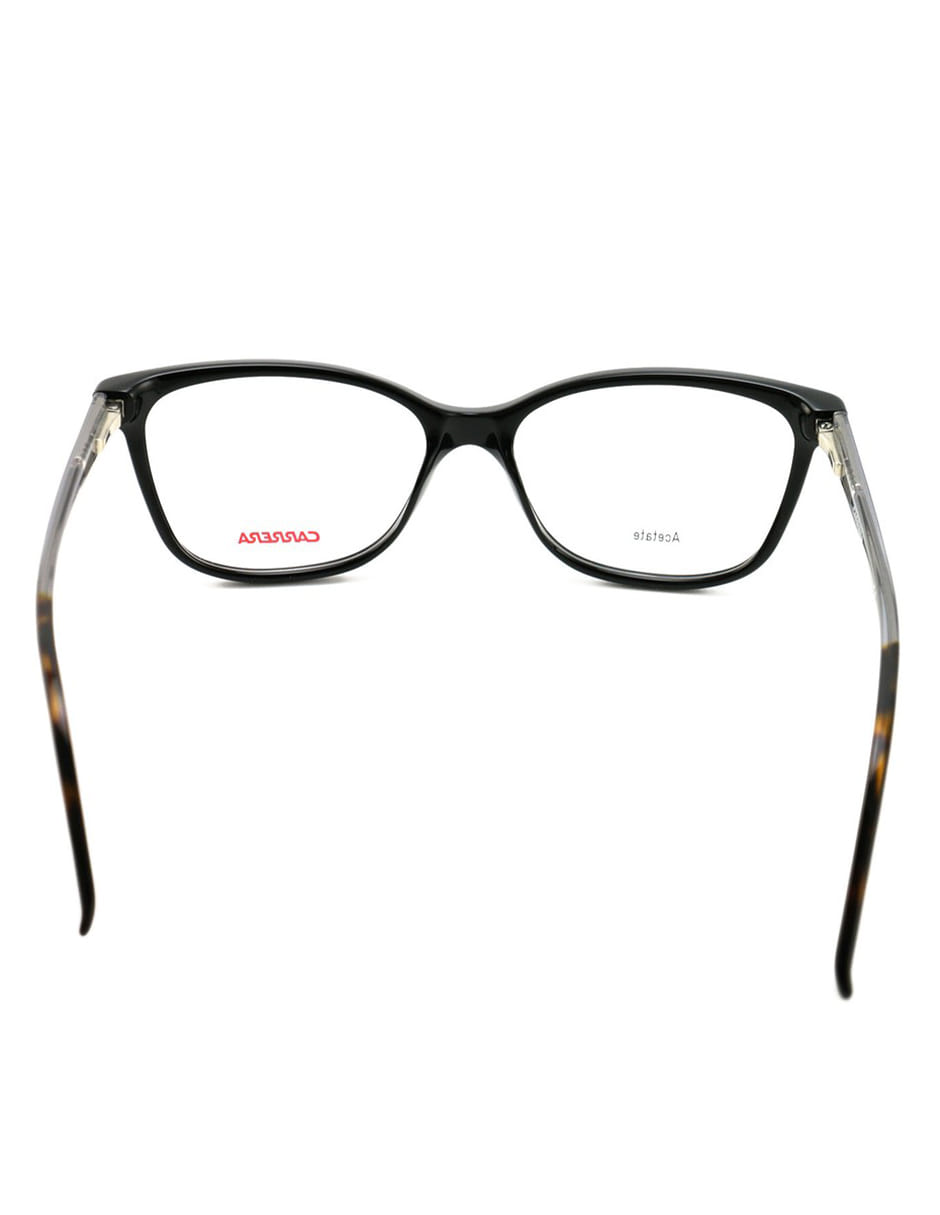 ARMAZON OFTALMICO CARRERA CA6646 3L3