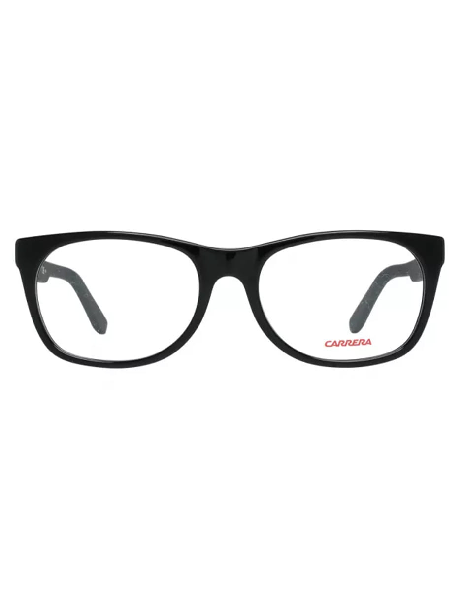 ARMAZON OFTALMICO CARRERA CA6652 KUN