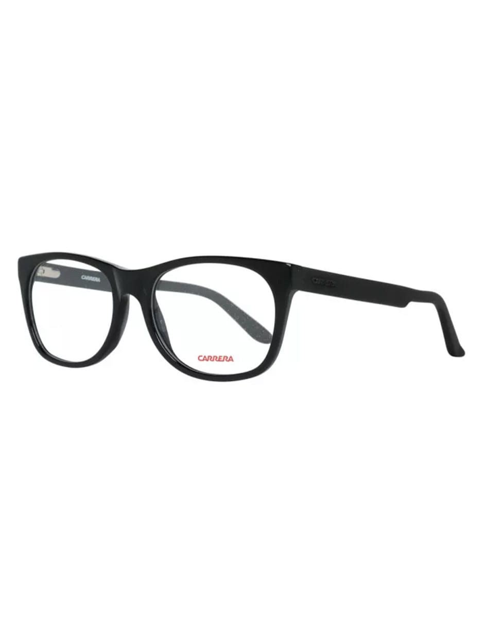 ARMAZON OFTALMICO CARRERA CA6652 KUN
