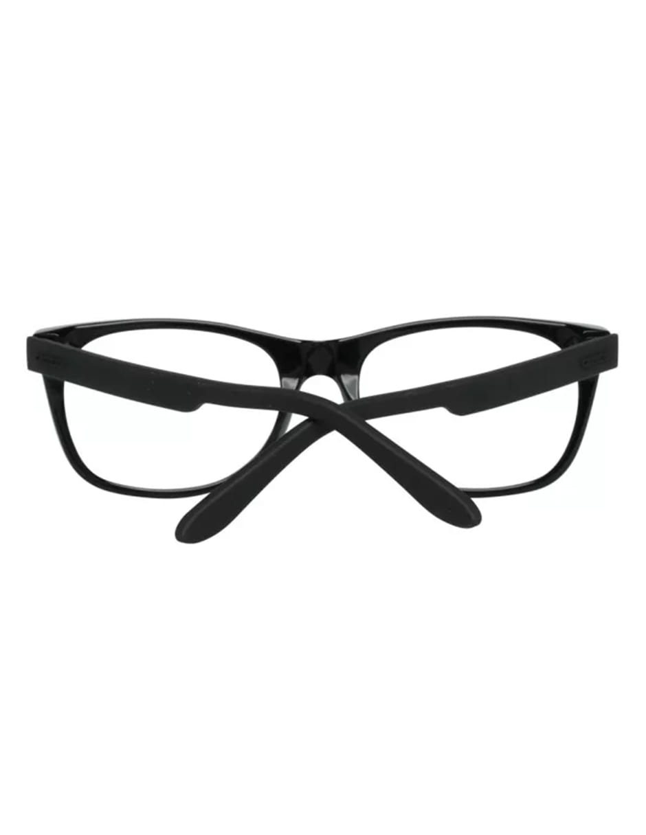 ARMAZON OFTALMICO CARRERA CA6652 KUN