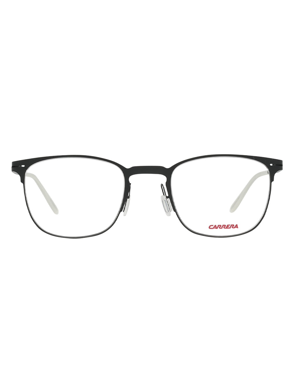 ARMAZON OFTALMICO CARRERA CA6660 003