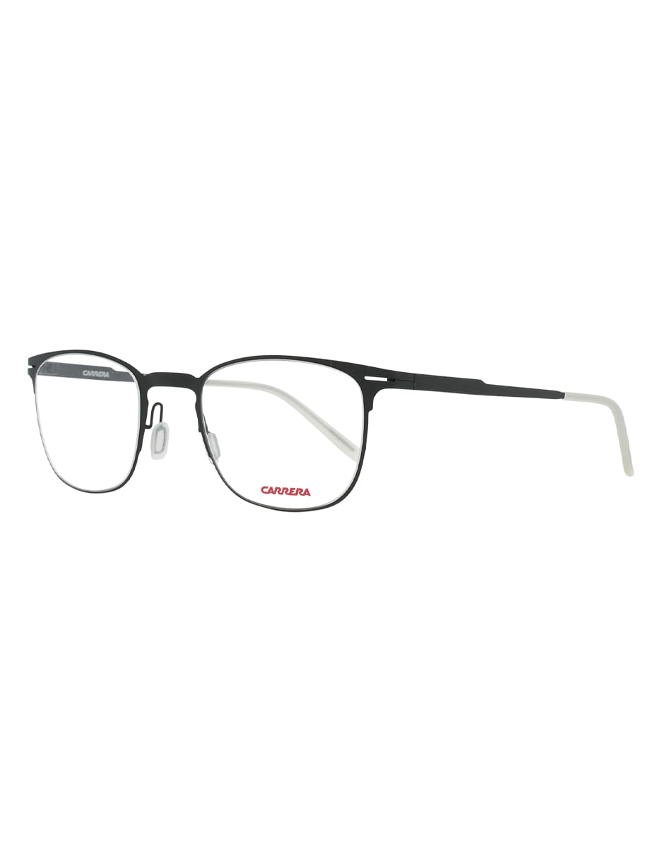 ARMAZON OFTALMICO CARRERA CA6660 003