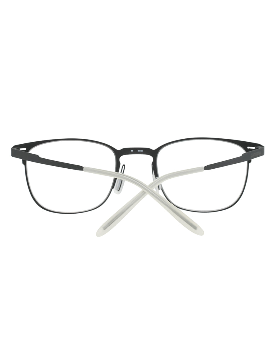 ARMAZON OFTALMICO CARRERA CA6660 003