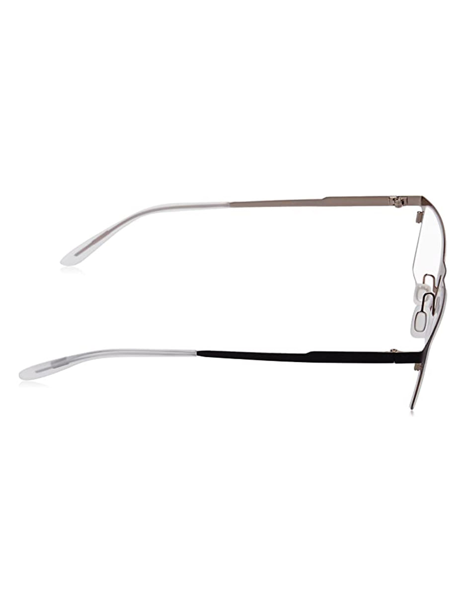 ARMAZON OFTALMICO CARRERA CA6662 0RC 53MM NEGRO
