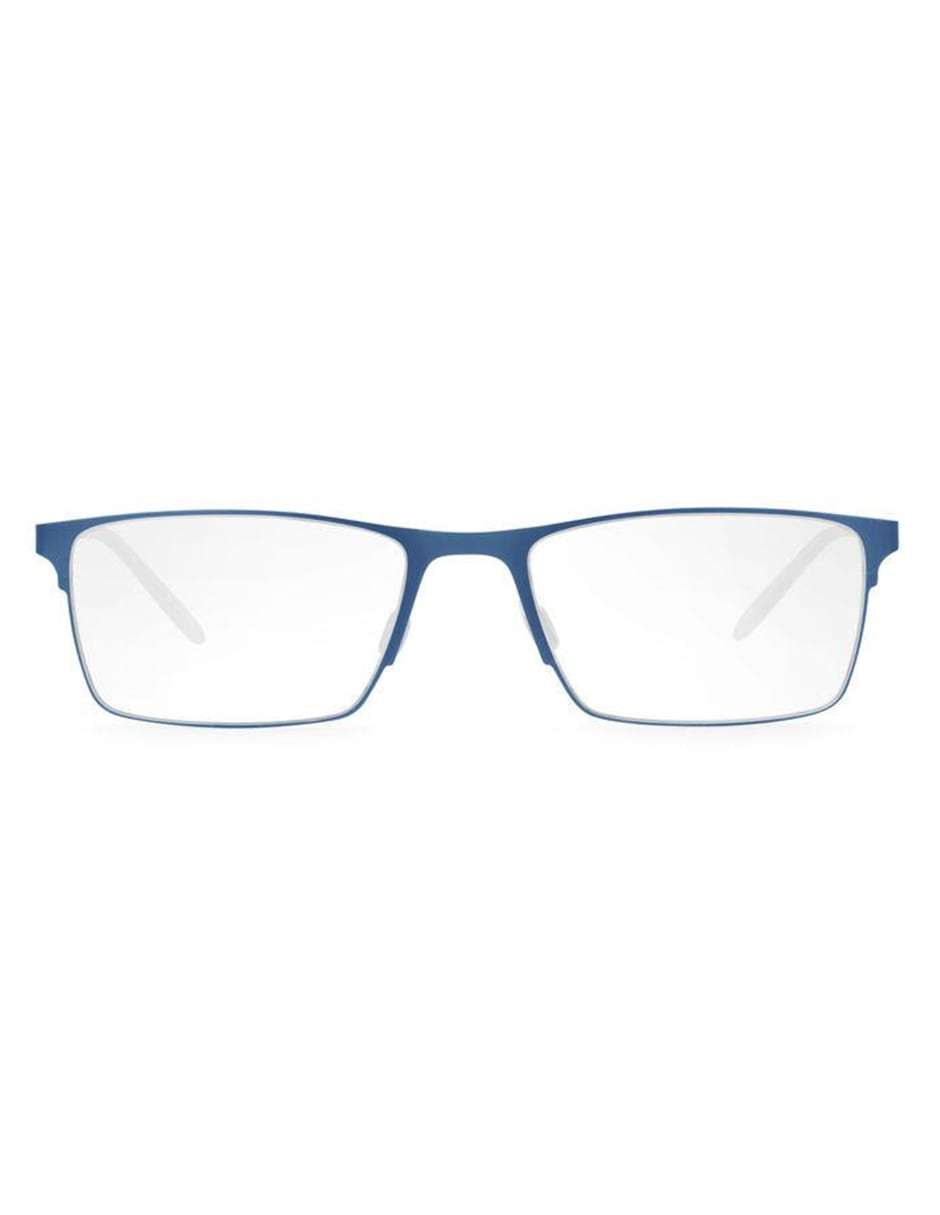 ARMAZON OFTALMICO CARRERA CA6662 LXV 55MM AZUL