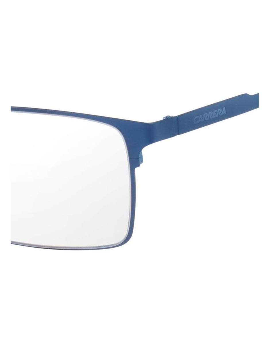 ARMAZON OFTALMICO CARRERA CA6662 LXV 55MM AZUL
