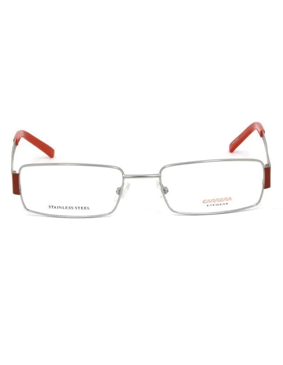 ARMAZON CARRERA CA7528 0ZU2