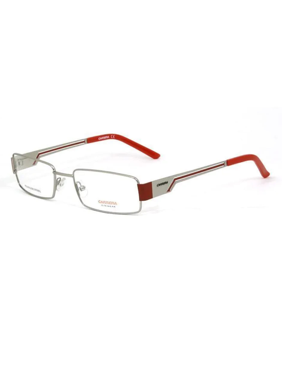 ARMAZON CARRERA CA7528 0ZU2